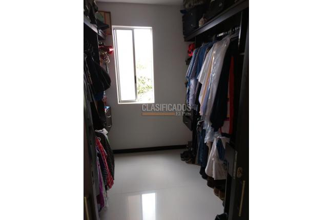 Casas, Venta, Ciudad Jardín