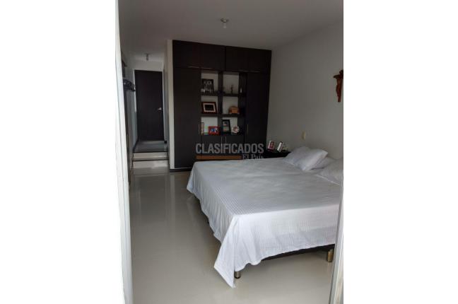 Casas, Venta, Ciudad Jardín