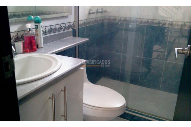 Casas, Venta, Ciudad Jardín