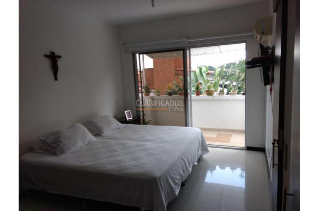 Casas, Venta, Ciudad Jardín