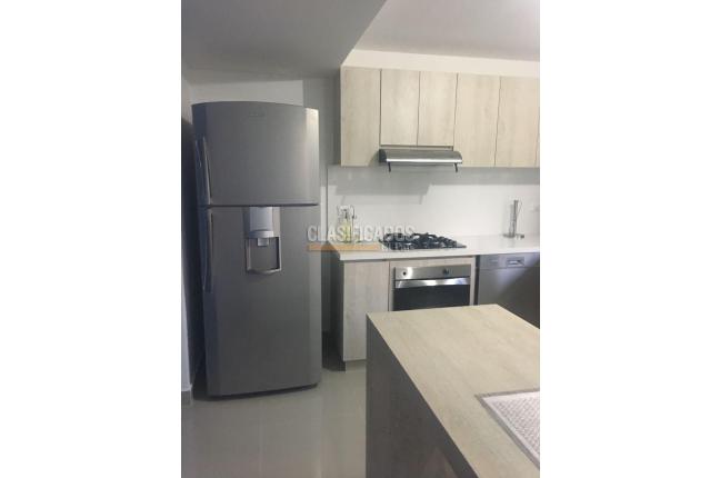 Fincas y Casas Campestres, Venta en Las Mercedes