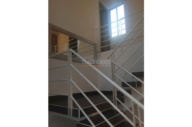 Fincas y Casas Campestres, Venta, Las Mercedes