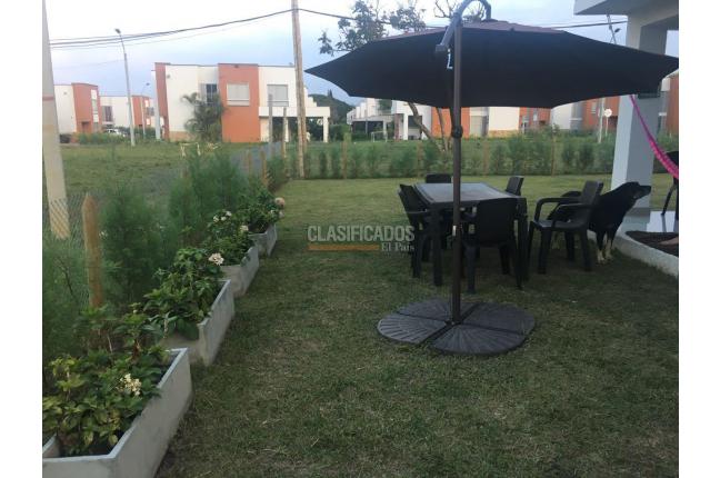 Fincas y Casas Campestres, Venta, Las Mercedes