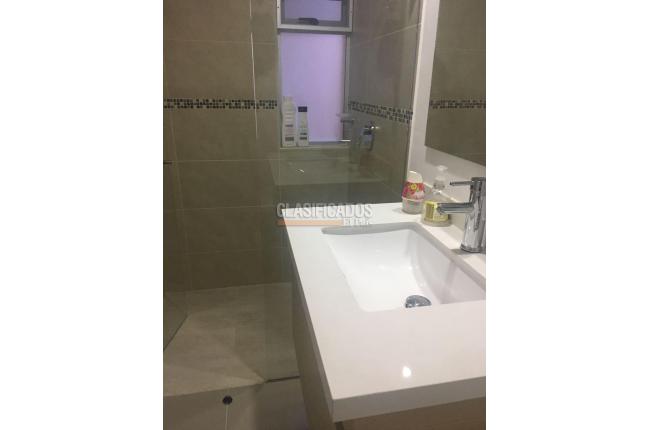 Fincas y Casas Campestres, Venta, Las Mercedes