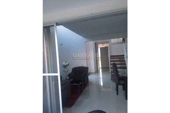 Fincas y Casas Campestres, Venta, Las Mercedes