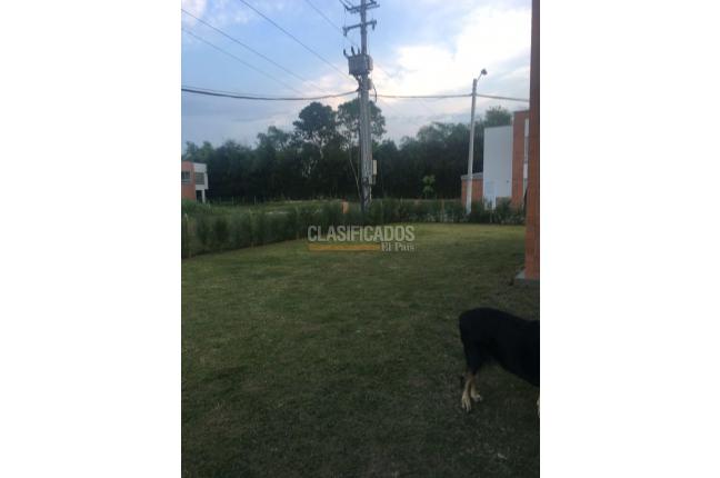 Fincas y Casas Campestres, Venta, Las Mercedes