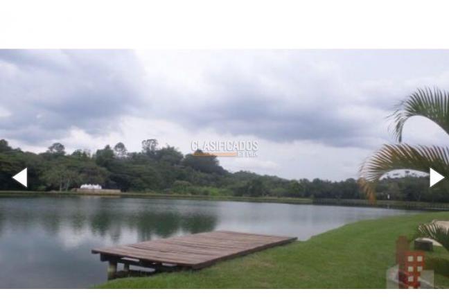 Lotes, Venta en Las Mercedes