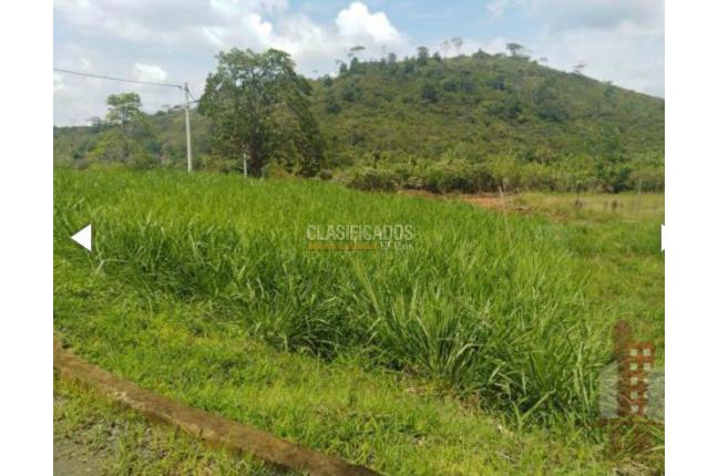 Lotes, Venta, Jamundí