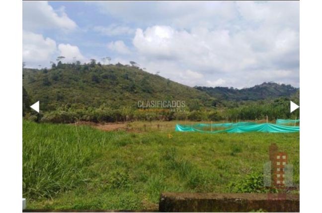 Lotes, Venta, Jamundí