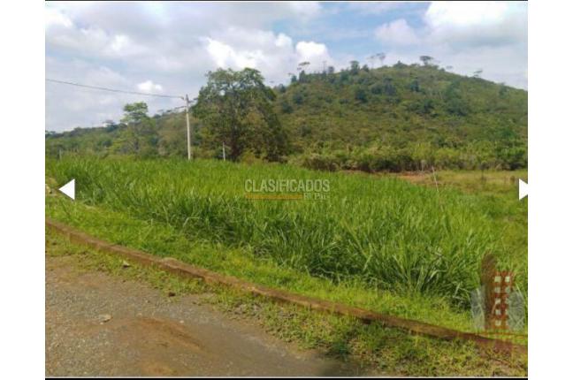 Lotes, Venta, Jamundí