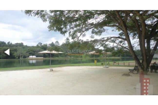 Lotes, Venta en Las Mercedes