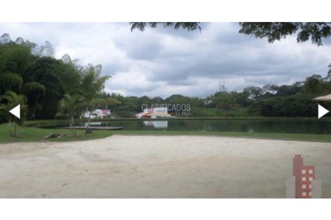 Lotes, Venta, Jamundí