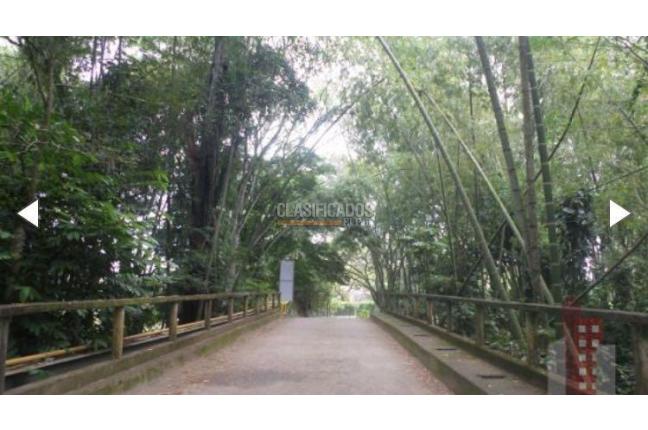 Lotes, Venta en Las Mercedes