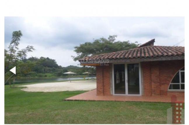 Lotes, Venta, Jamundí