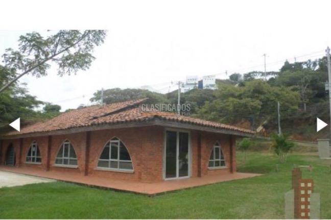 Lotes, Venta, Jamundí