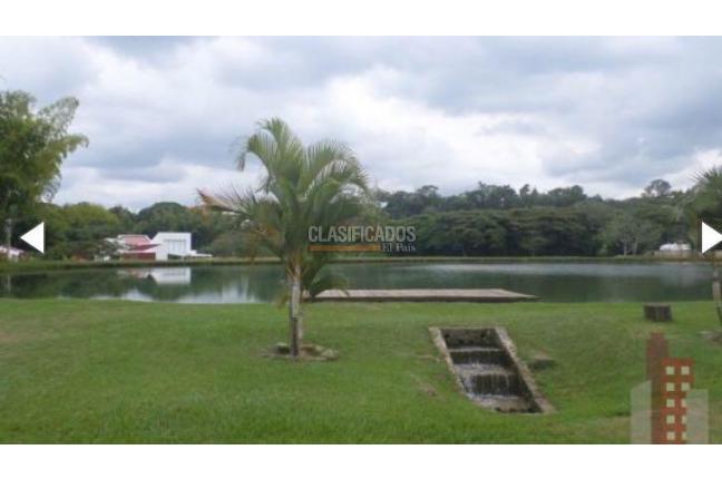 Lotes, Venta, Jamundí