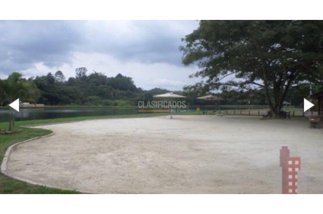 Lotes, Venta, Jamundí