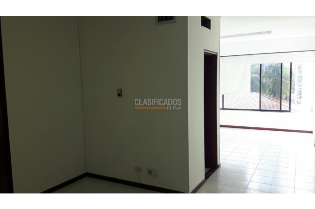 Oficinas y Consultorios, Alquiler en Versalles