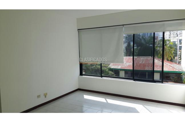 Oficinas y Consultorios, Alquiler, Versalles - $1.400.000