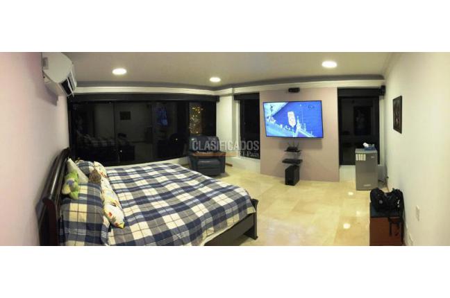 Apartamentos, Venta en Cristales