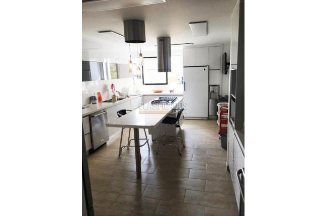 Apartamentos, Venta en Cristales