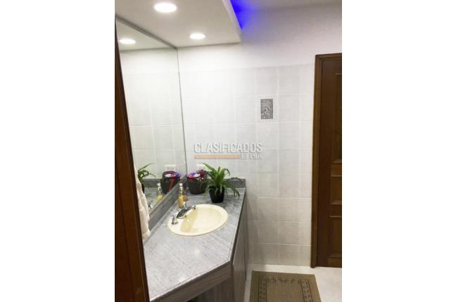 Apartamentos, Venta, Cristales - $1.090.000.000