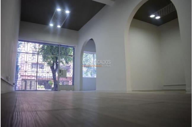 Casas, Venta en Centenario