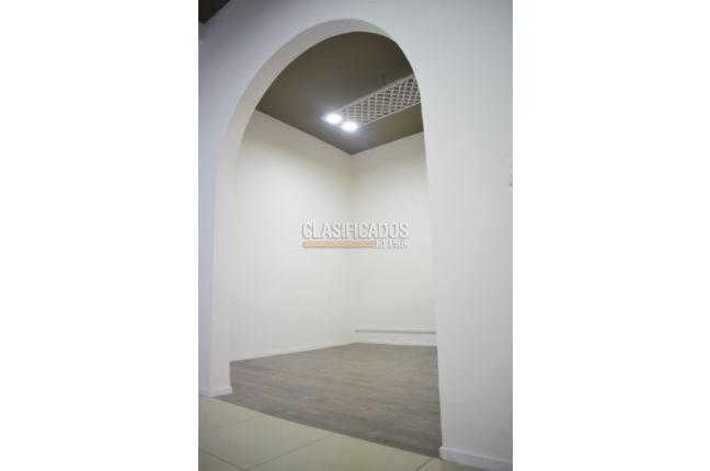 Casas, Venta en Centenario