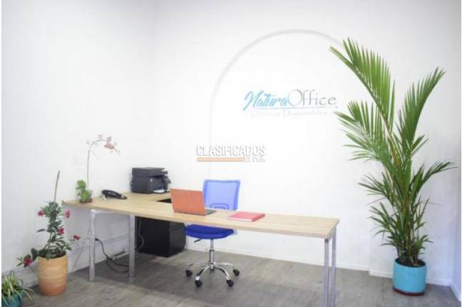 Casas, Venta, Centenario - $1.100.000.000