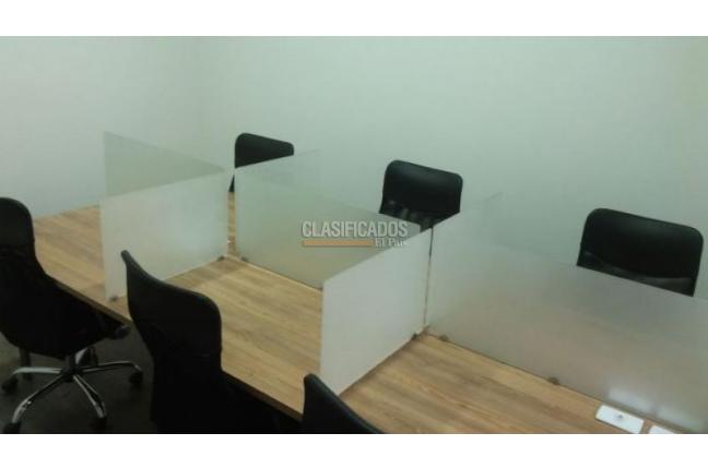 Casas, Venta, Centenario - $1.100.000.000