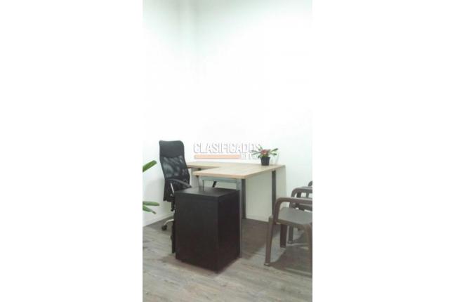 Casas, Venta, Centenario - $1.100.000.000