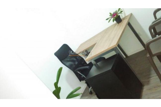 Casas, Venta, Centenario - $1.100.000.000