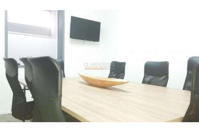 Casas, Venta, Centenario - $1.100.000.000