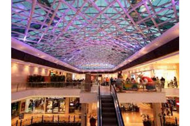 Locales y Bodegas, Venta en Bogotá