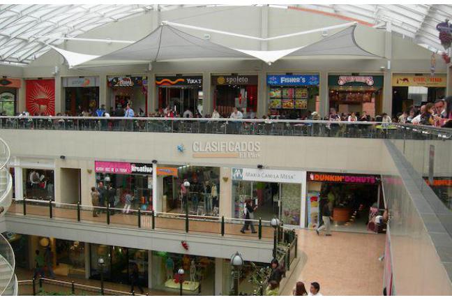 Locales y Bodegas, Venta, Bogotá - $1.680.000.000