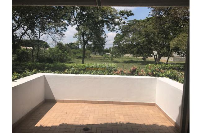 Casas, Alquiler, Palmira - $8.000.000