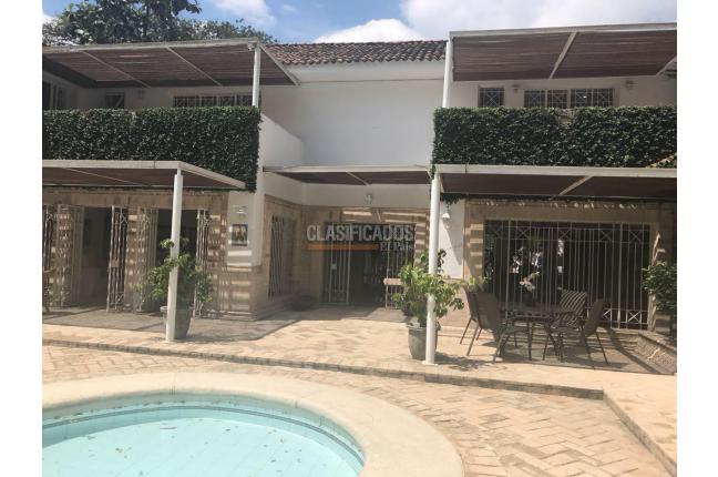 Casas, Alquiler, Palmira - $8.000.000