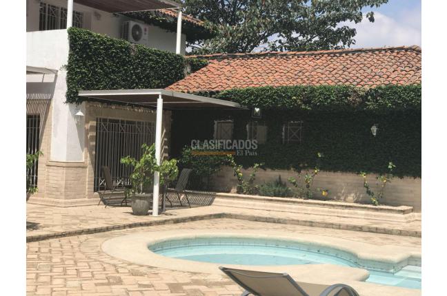 Casas, Alquiler, Palmira - $8.000.000