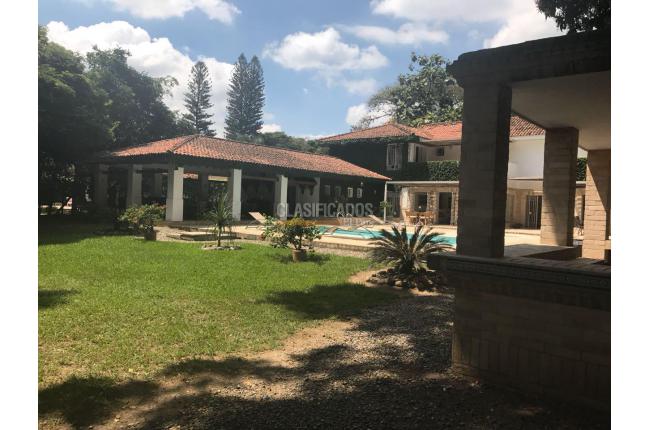 Casas, Alquiler, Palmira - $8.000.000