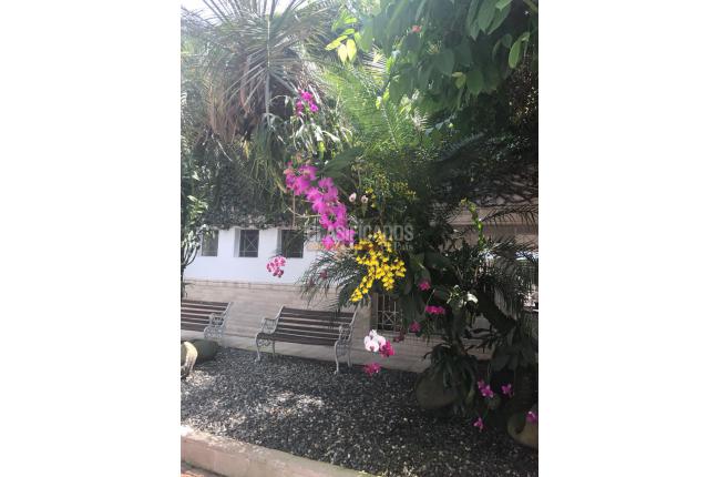 Casas, Alquiler, Palmira - $8.000.000