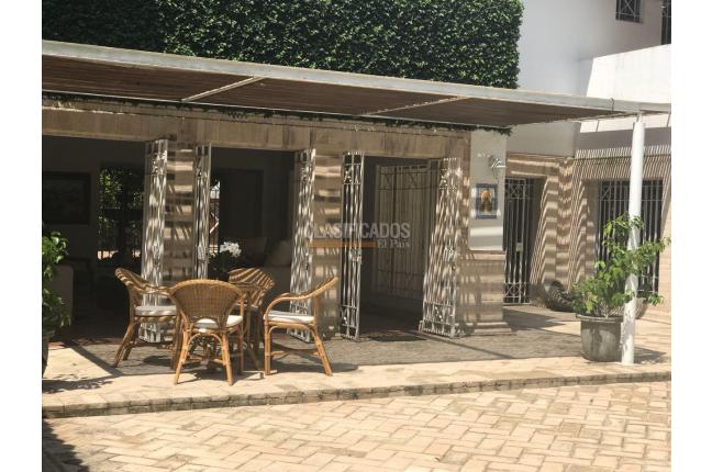 Casas, Alquiler, Palmira - $8.000.000