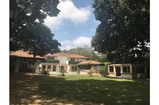 Casas, Alquiler, Palmira - $8.000.000