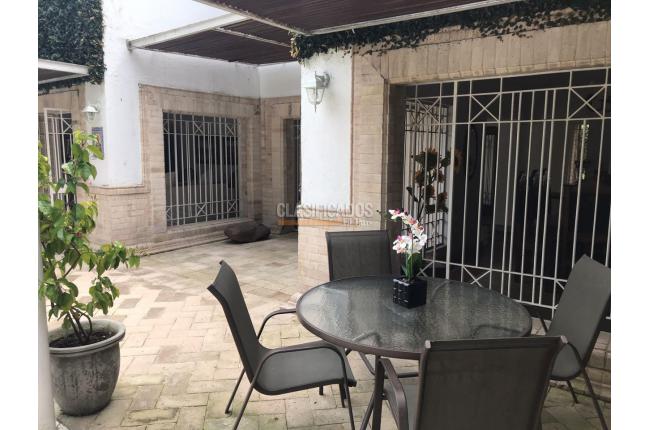 Casas, Alquiler, Palmira - $8.000.000