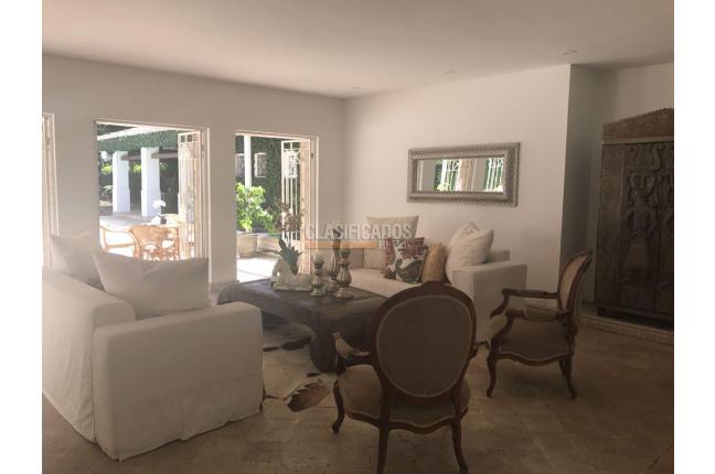 Casas, Alquiler, Palmira - $8.000.000