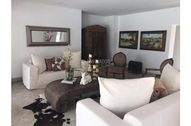 Casas, Alquiler, Palmira - $8.000.000