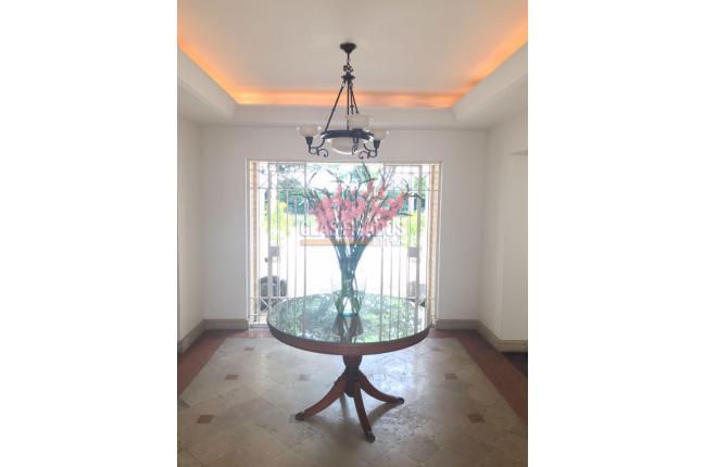 Casas, Alquiler, Palmira - $8.000.000