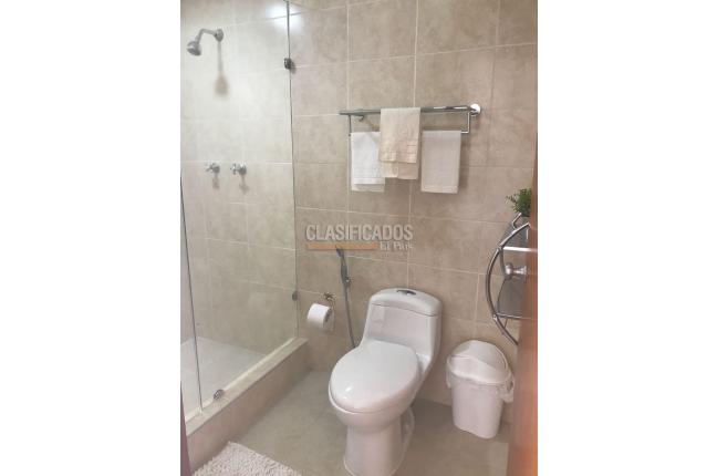 Casas, Alquiler, Palmira - $8.000.000