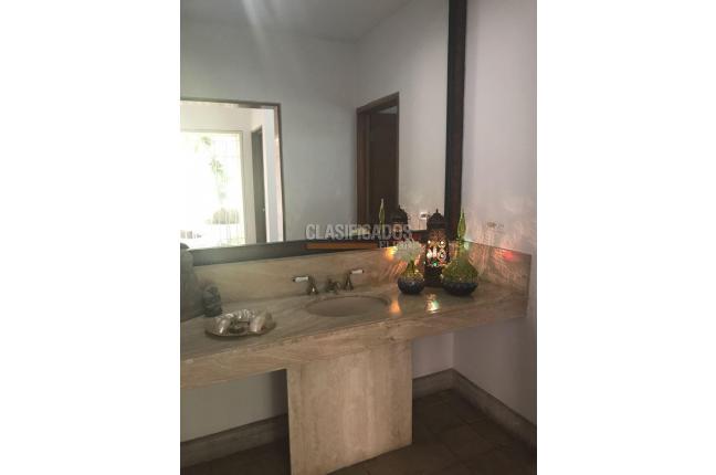 Casas, Alquiler, Palmira - $8.000.000