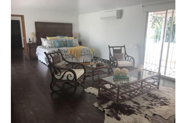 Casas, Alquiler, Palmira - $8.000.000