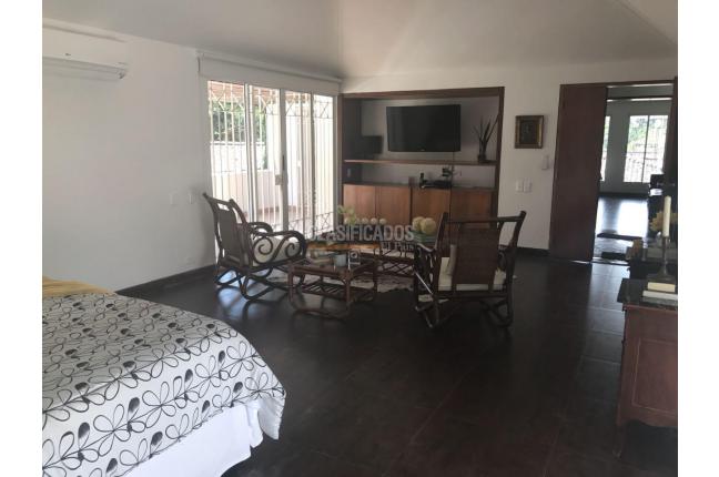 Casas, Alquiler, Palmira - $8.000.000